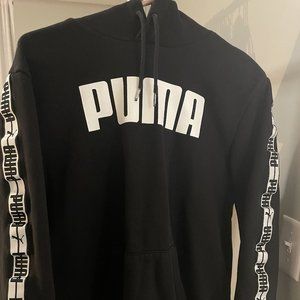 PUMA Hoodie